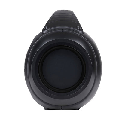 Boombox Speaker 20W