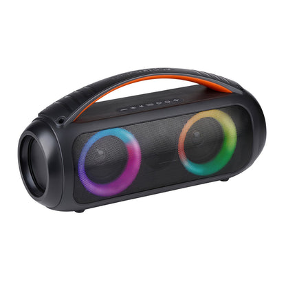 Boombox Speaker 20W