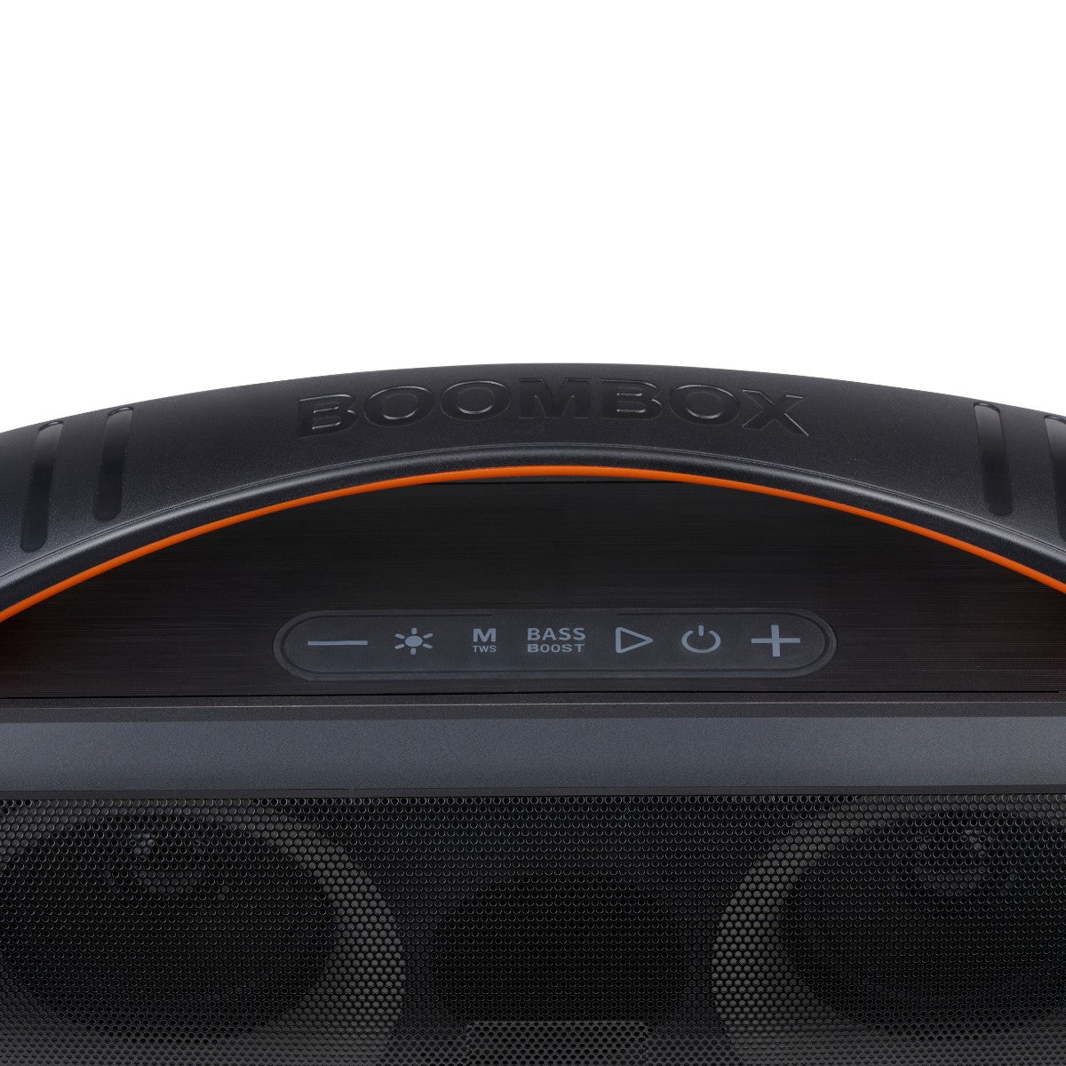 Boombox Speaker 20W