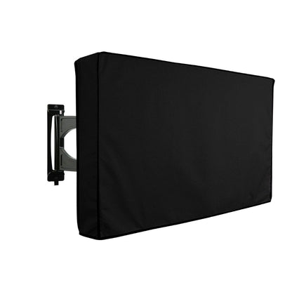 Tv Cover Outdoor 30-32 Inch.