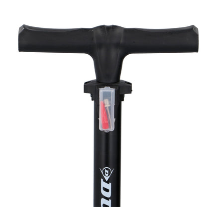 Bicycle Floor Pump