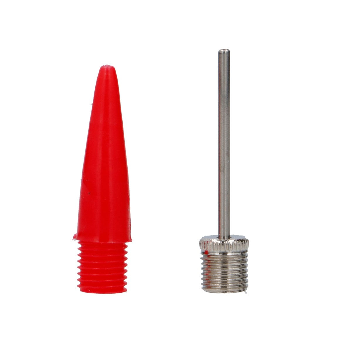 Bicycle Floor Pump