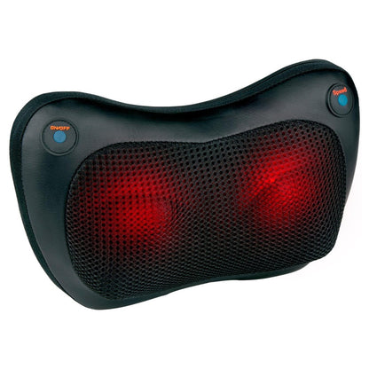 Massage Pillow 30W 230V