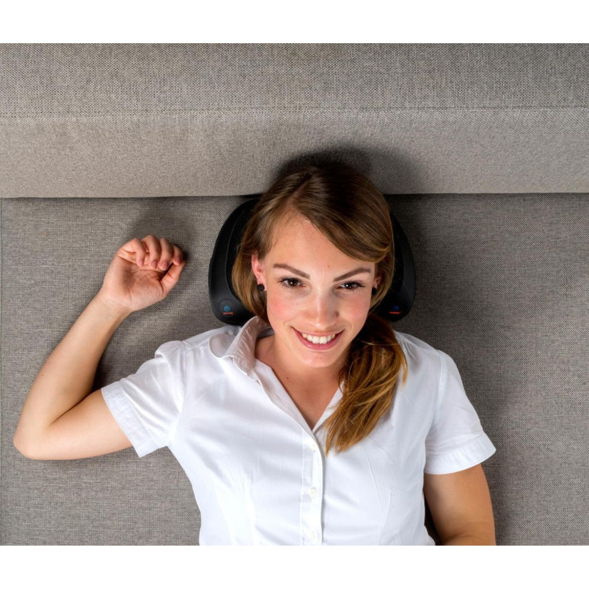 Massage Pillow 30W 230V