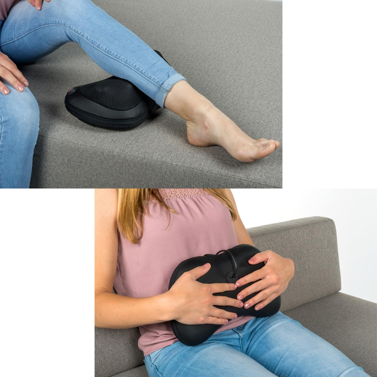 Massage Pillow 30W 230V