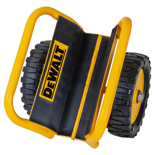 Door Dolly Xl 500Kg Dxwt-201