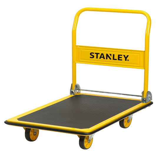 Platform Truck 300Kg