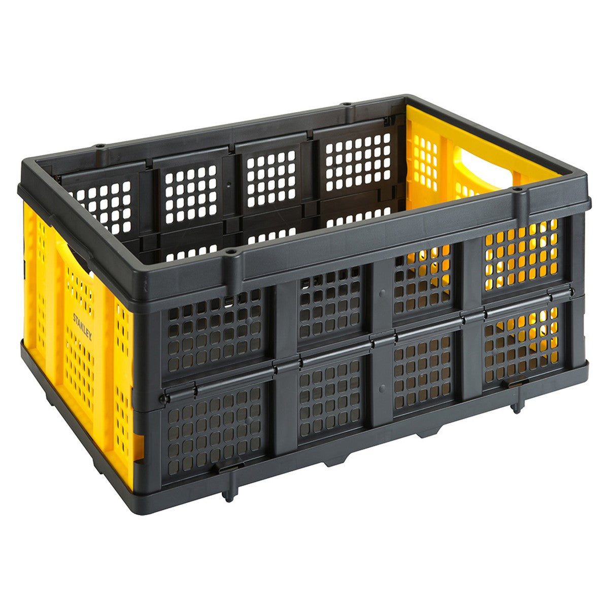 Basket Foldable 25Kg