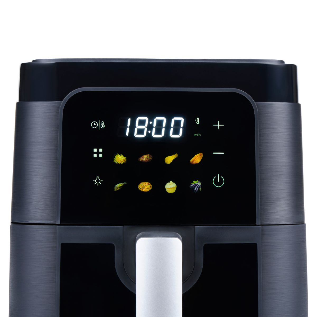 Air Fryer 230V