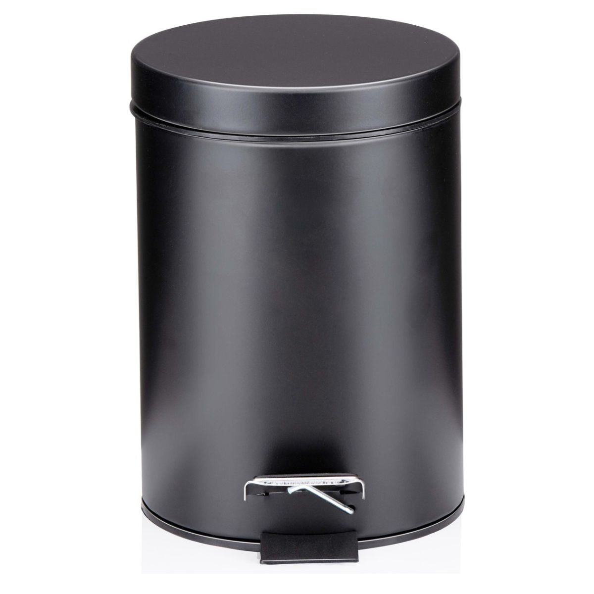 Pedal Bin 3L Powder Coated