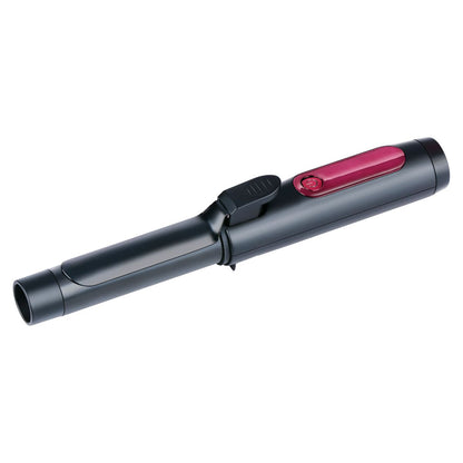 Hair Curler Rechargeable