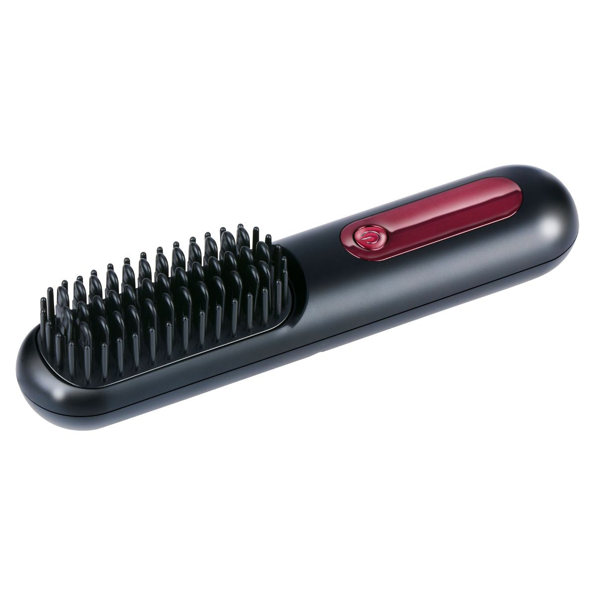 Hair Brush Rechargeable