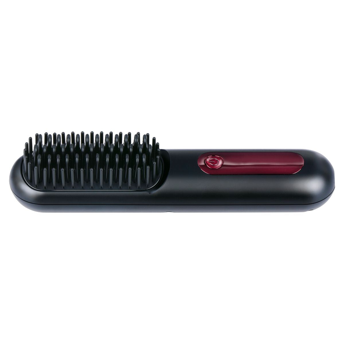 Hair Brush Rechargeable