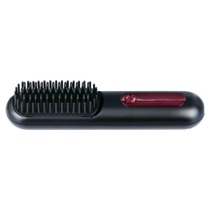 Hair Brush Rechargeable