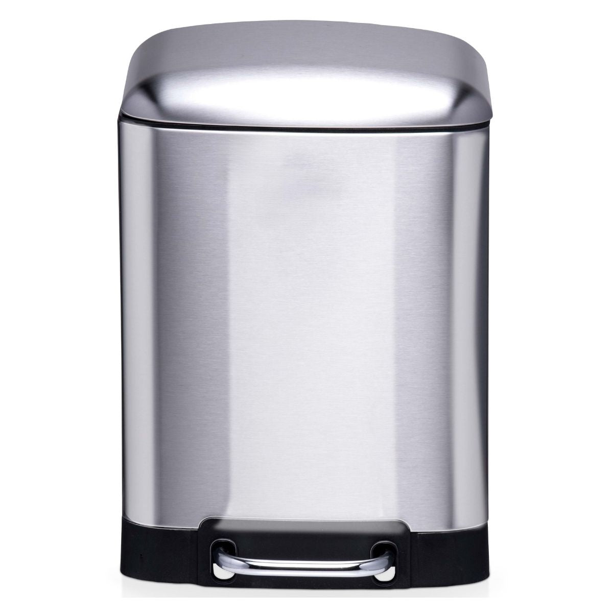 Pedal Bin 6L Soft Close