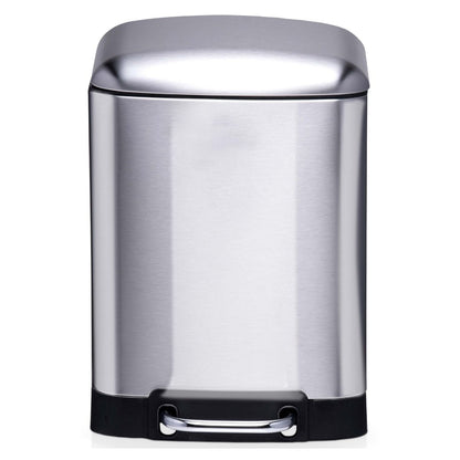 Pedal Bin 6L Soft Close