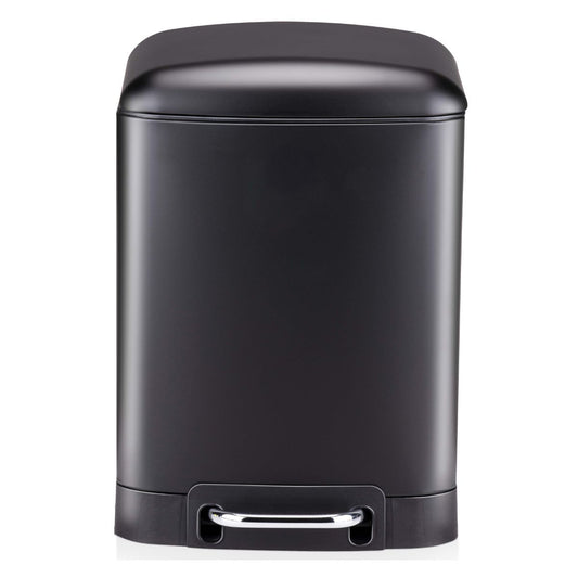 Pedal Bin 6L Soft Close