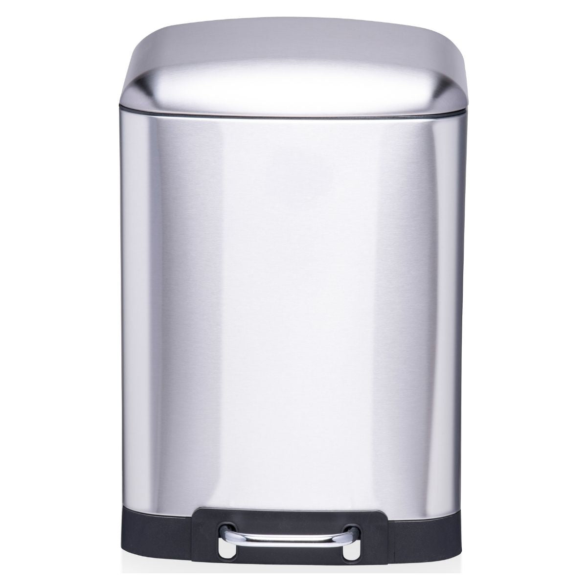 Pedal Bin 12L Soft Close