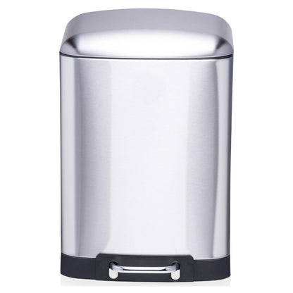 Pedal Bin 12L Soft Close