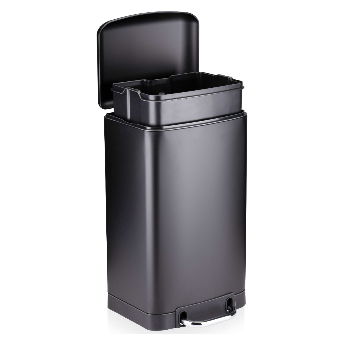 Pedal Bin 20L Soft Close
