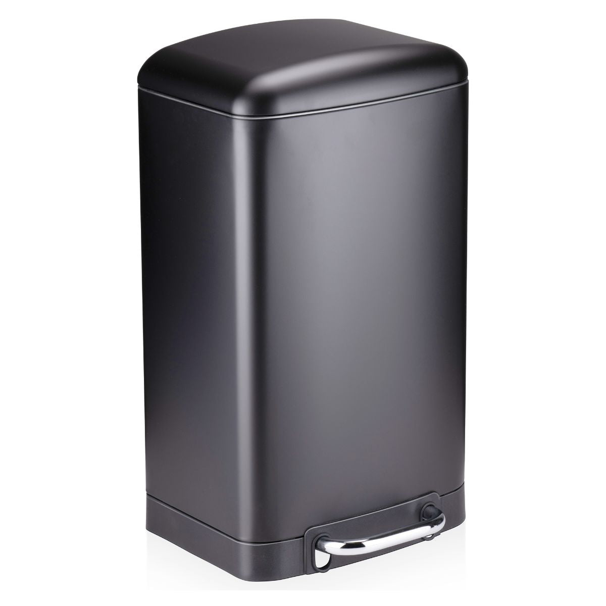 Pedal Bin 20L Soft Close