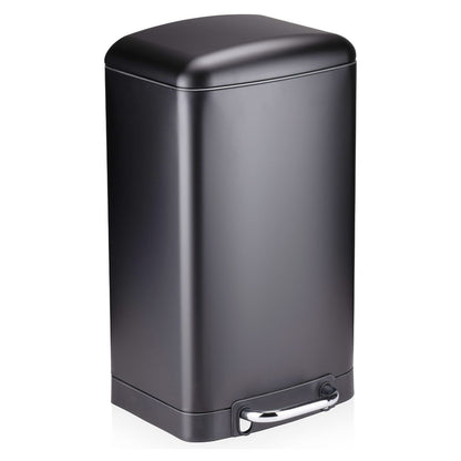 Pedal Bin 20L Soft Close