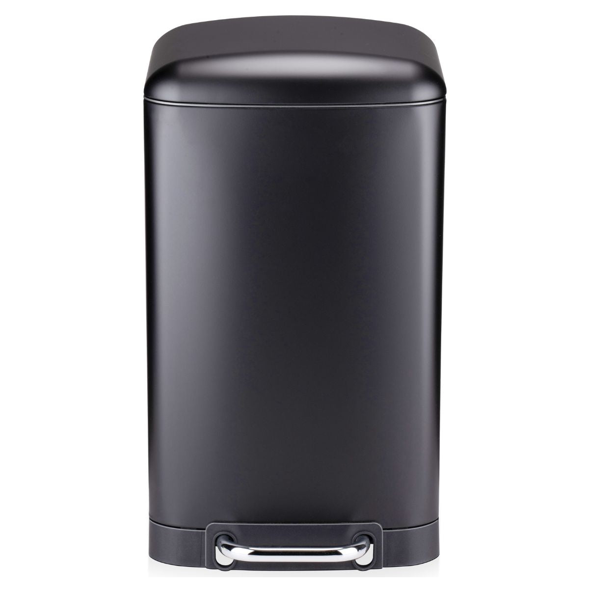 Pedal Bin 20L Soft Close