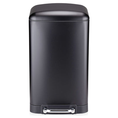 Pedal Bin 20L Soft Close