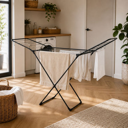 Drying Rack 18M