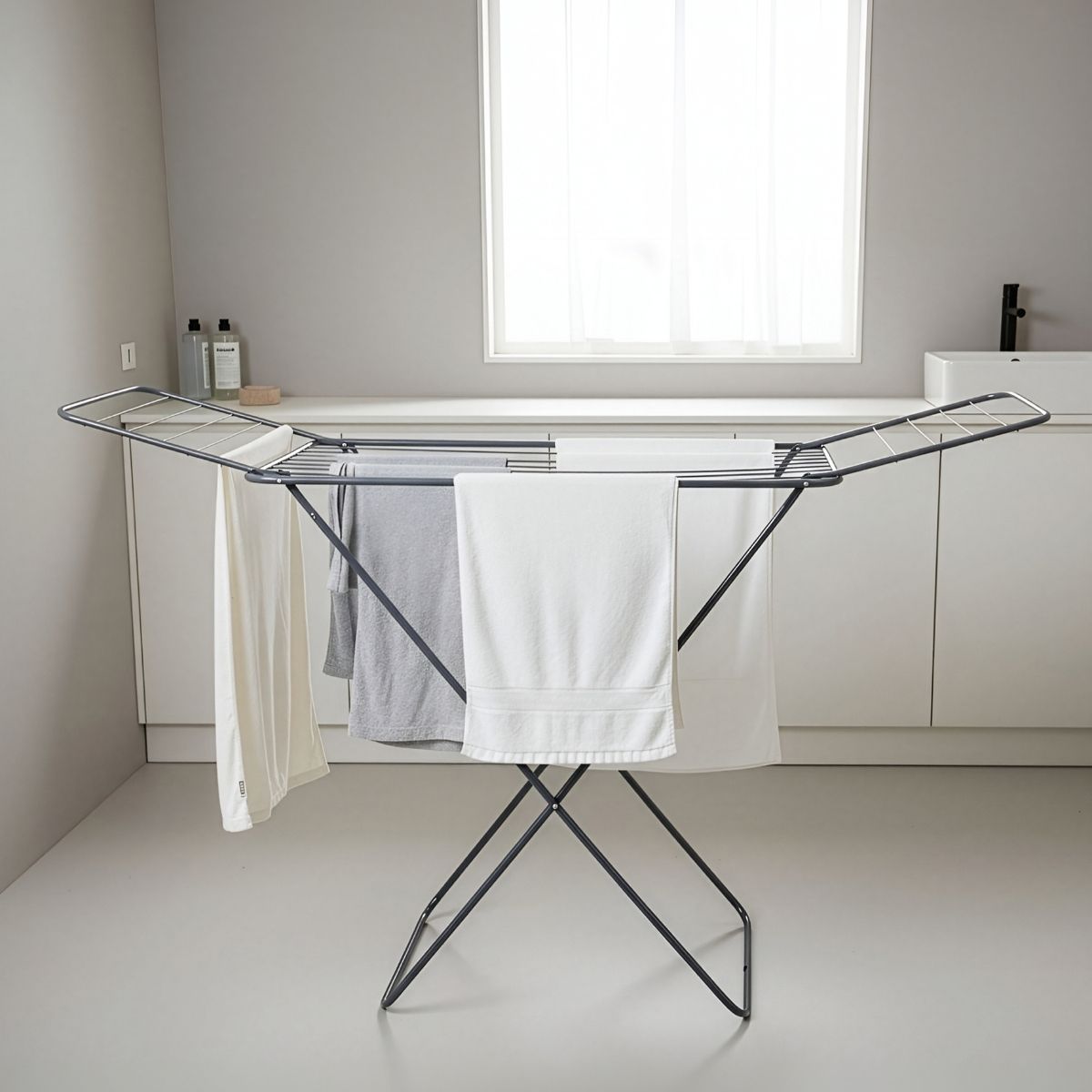Drying Rack 18M