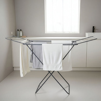 Drying Rack 18M