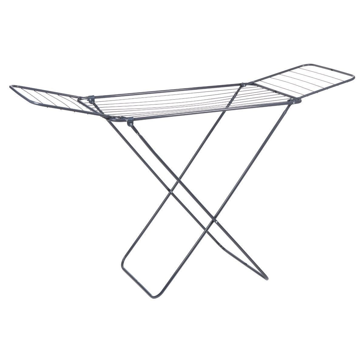 Drying Rack 18M