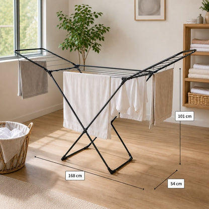 Drying Rack 18M