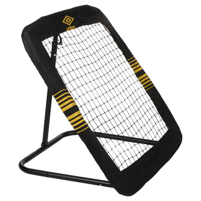 Rebounder