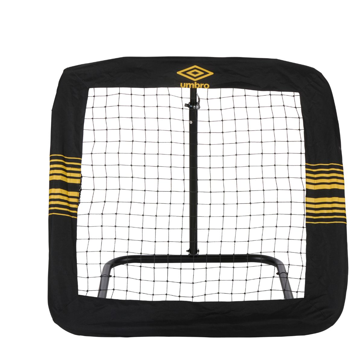 Rebounder