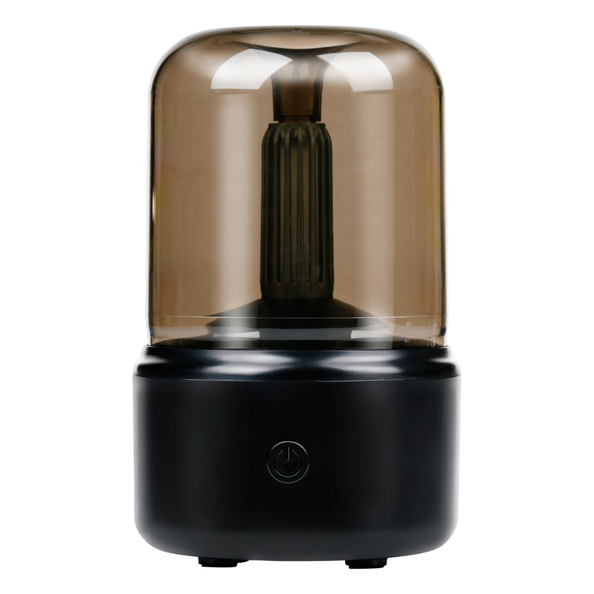 Diffuser With Light
