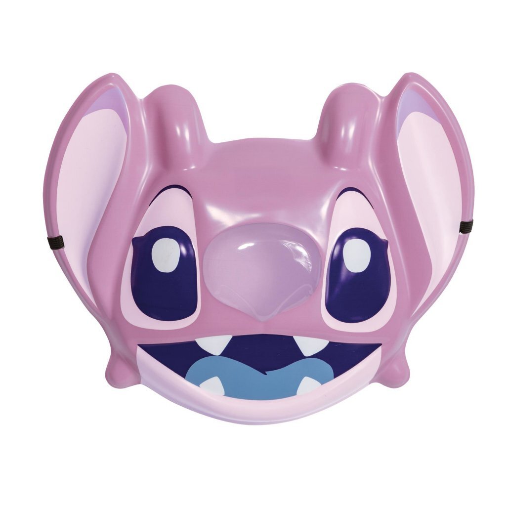 Disney Stitch Kindermasker Angel