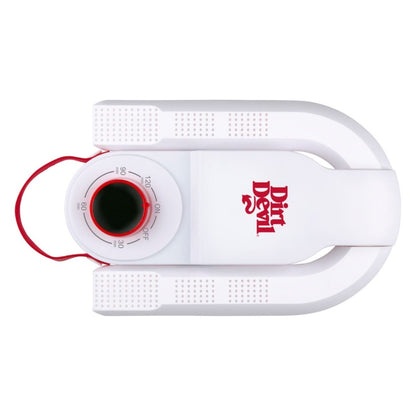 Dirt Devil Shoe Dryer With Holder Dd1016