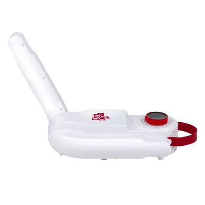 Dirt Devil Shoe Dryer With Holder Dd1016