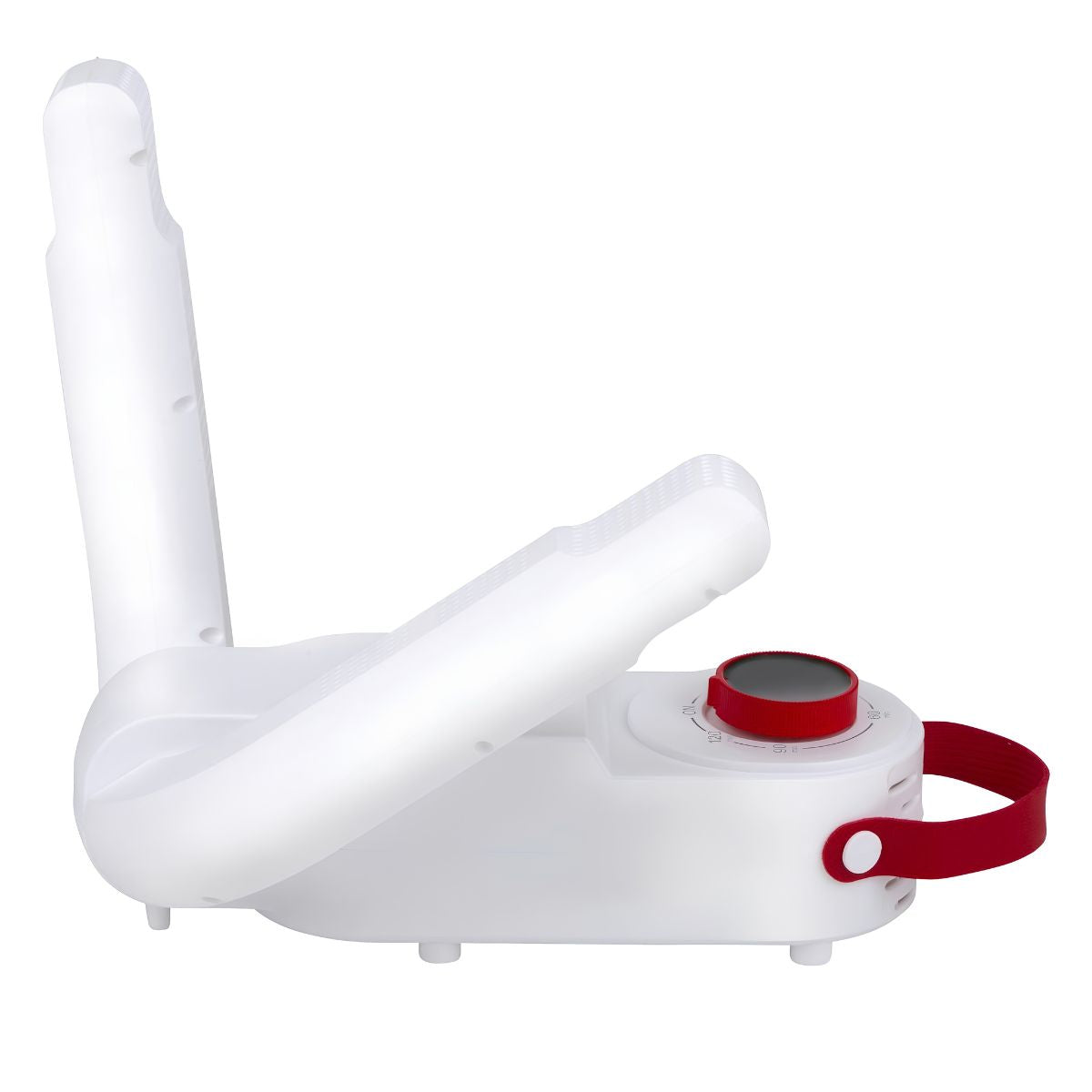 Dirt Devil Shoe Dryer With Holder Dd1016
