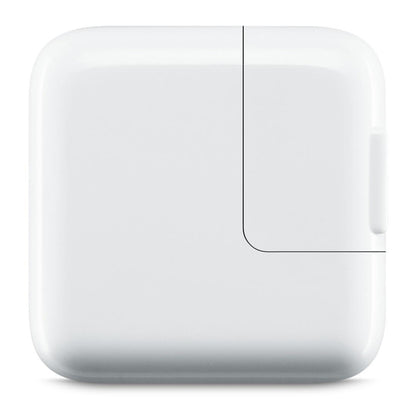 Apple Lader Usb-A 2A/12W Mgn03