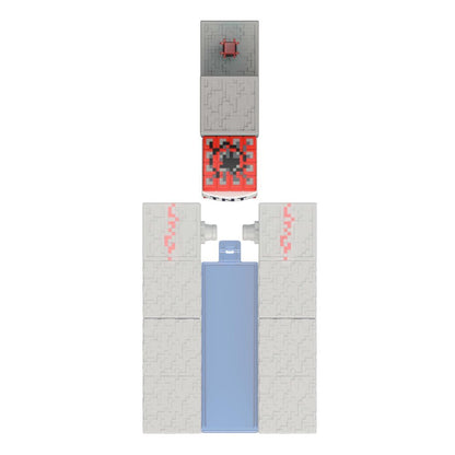 Minecraft Creeper Speelset