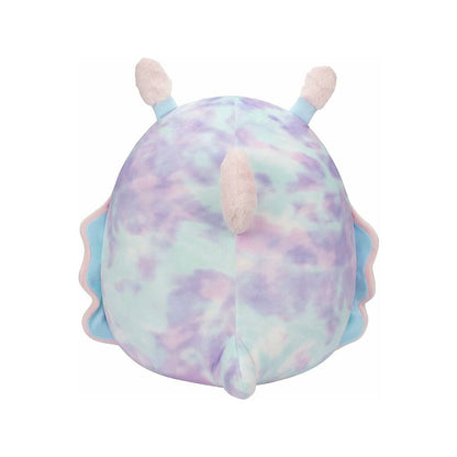 Squishmallows Knuffel Zeeslak Dottie 60 Cm