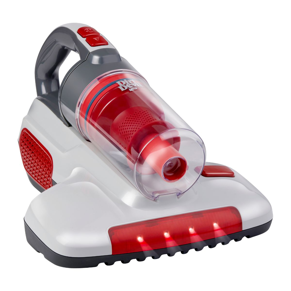 Uv Vacuum Cleaner Dd5002