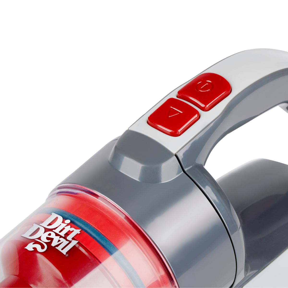 Uv Vacuum Cleaner Dd5002