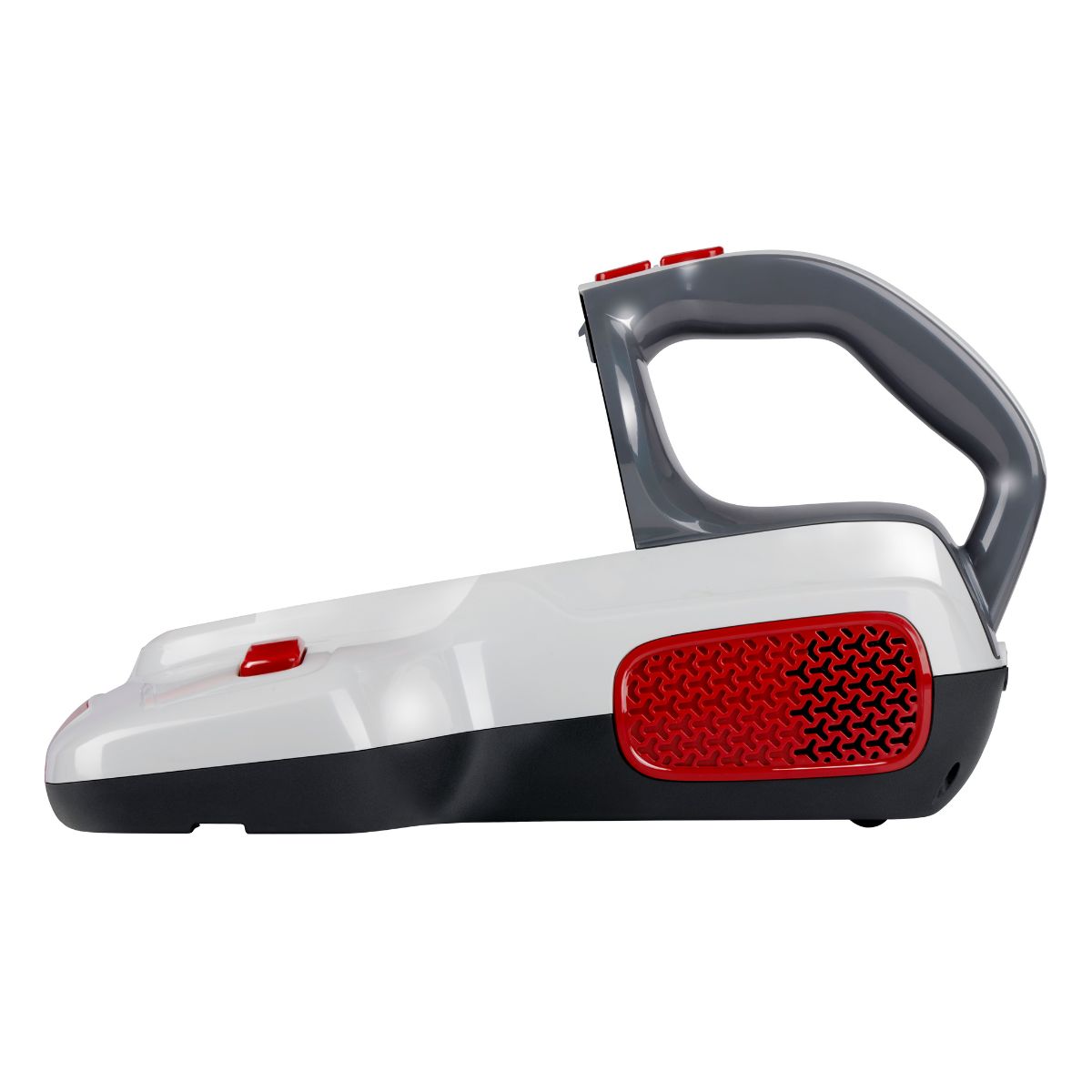 Uv Vacuum Cleaner Dd5002