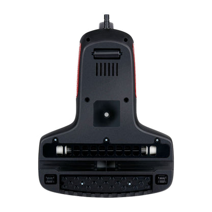 Uv Vacuum Cleaner Dd5002