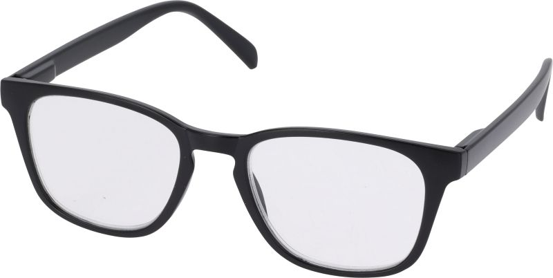 Leesbril +1.5 - Set Van 6 - Heren