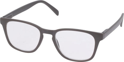 Leesbril +1.0 - Set Van 6 - Heren
