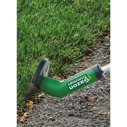 Basic Gazon Trimmer